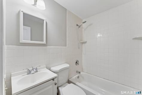 4 Elgin Avenue Bethel CT 06801