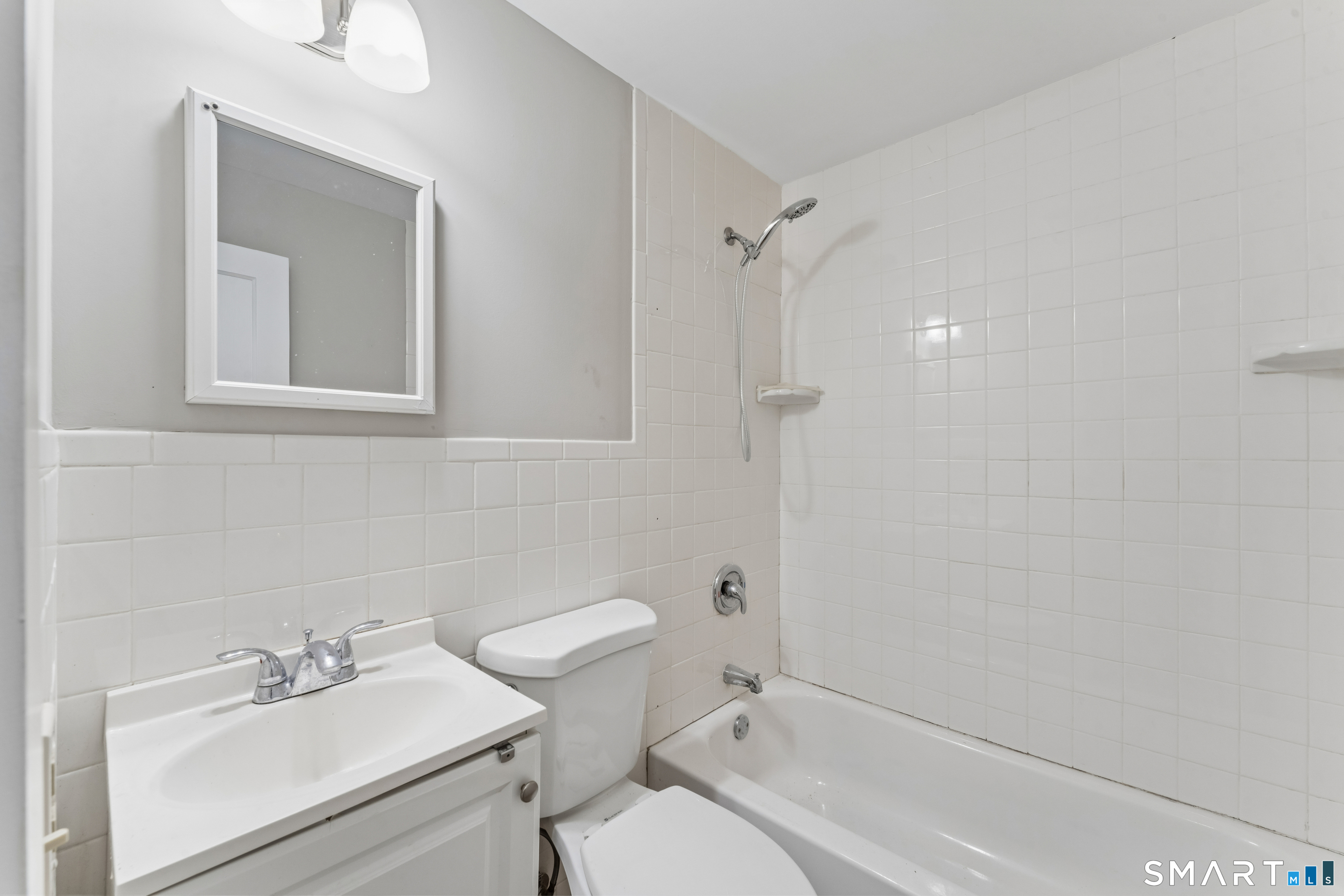 4 Elgin Avenue Bethel CT 06801