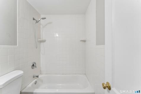 4 Elgin Avenue Bethel CT 06801