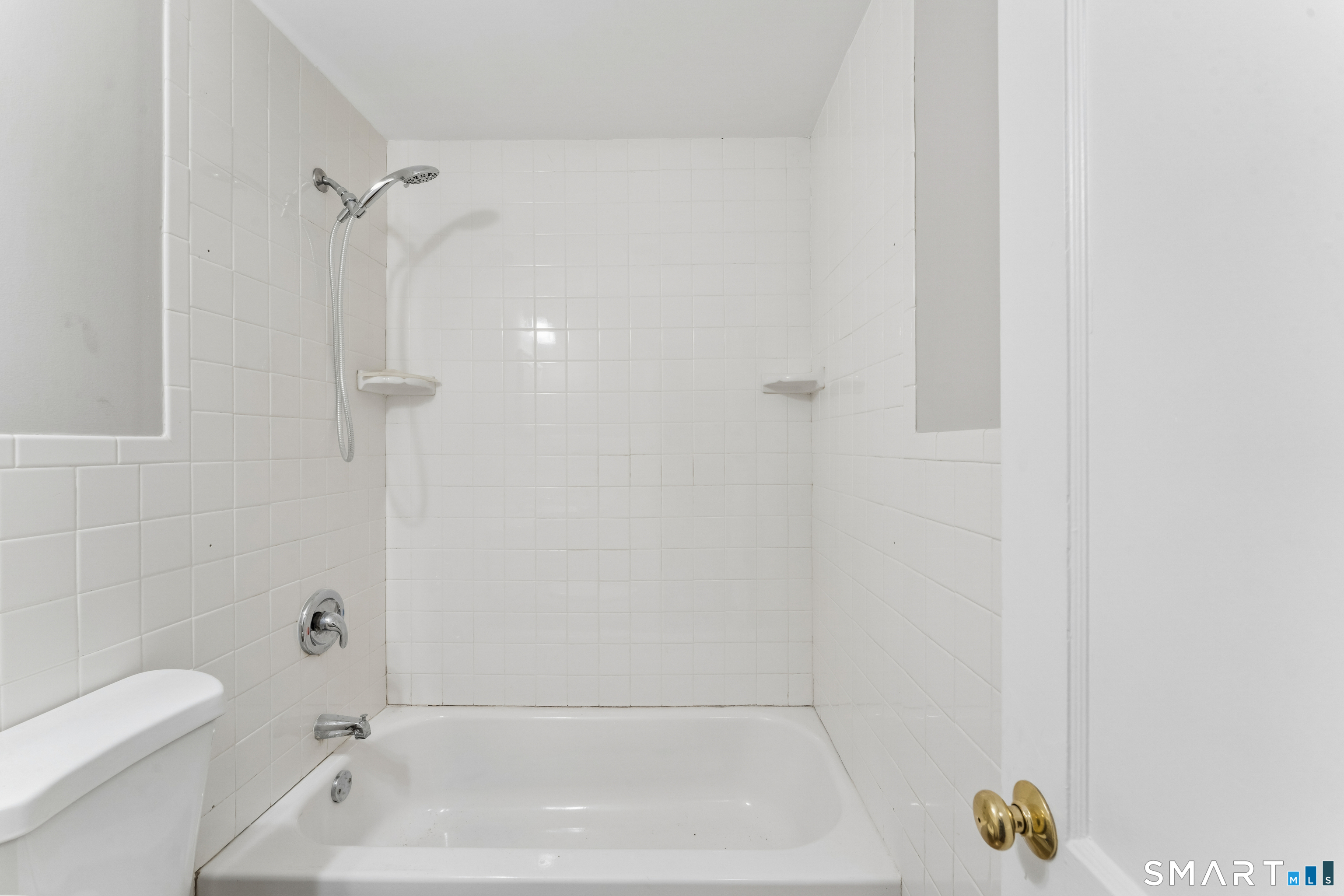 4 Elgin Avenue Bethel CT 06801