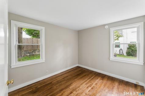 4 Elgin Avenue Bethel CT 06801