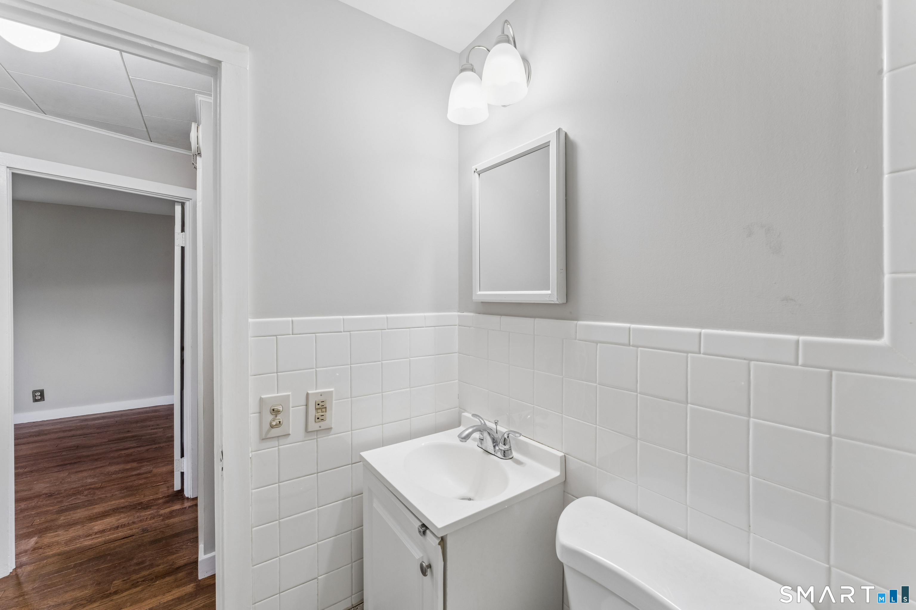 4 Elgin Avenue Bethel CT 06801