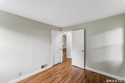 4 Elgin Avenue Bethel CT 06801