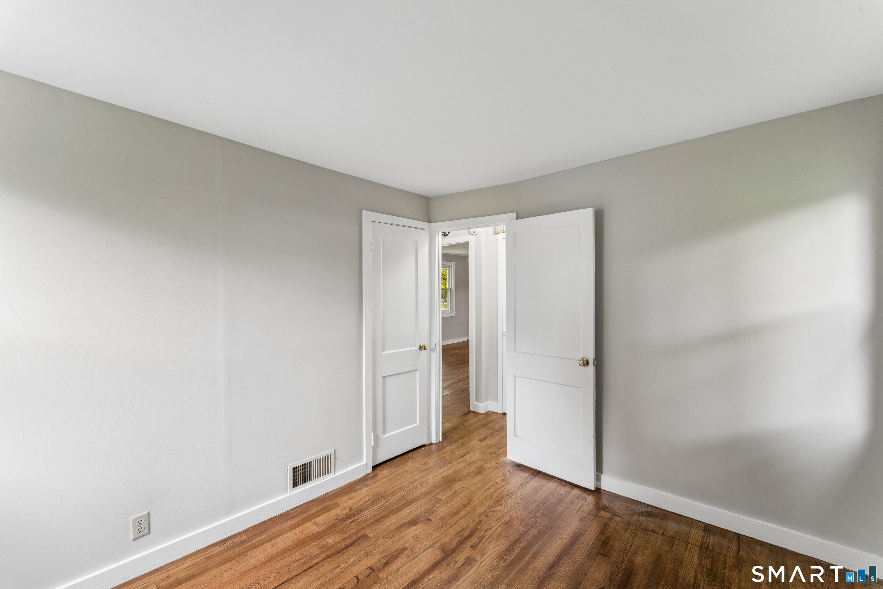 4 Elgin Avenue Bethel CT 06801