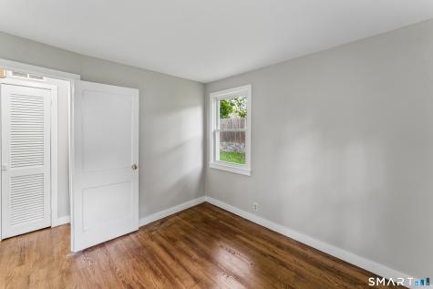 4 Elgin Avenue Bethel CT 06801