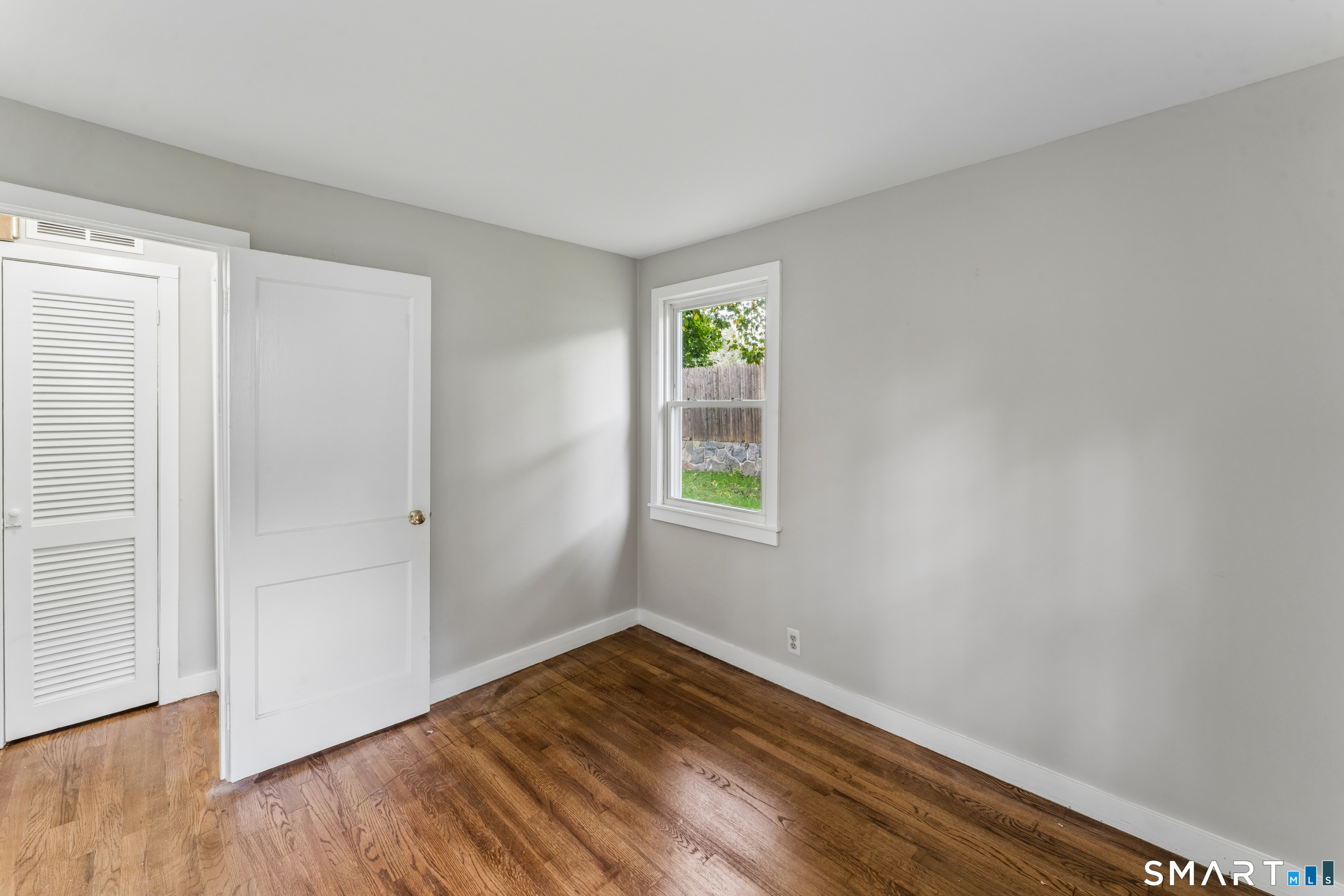 4 Elgin Avenue Bethel CT 06801