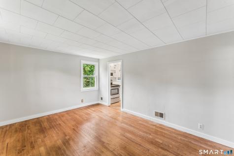 4 Elgin Avenue Bethel CT 06801