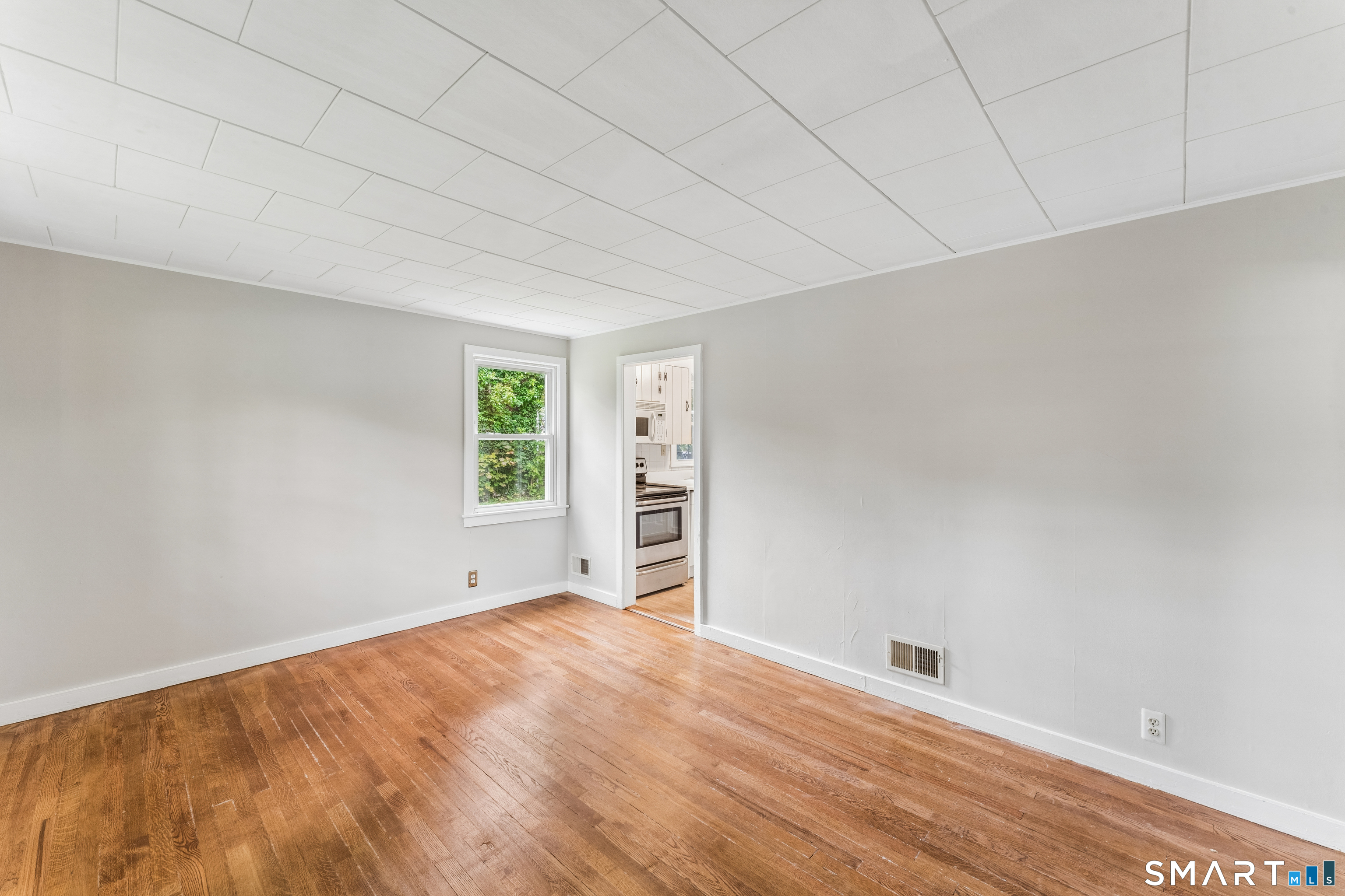 4 Elgin Avenue Bethel CT 06801