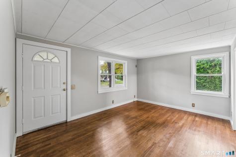 4 Elgin Avenue Bethel CT 06801