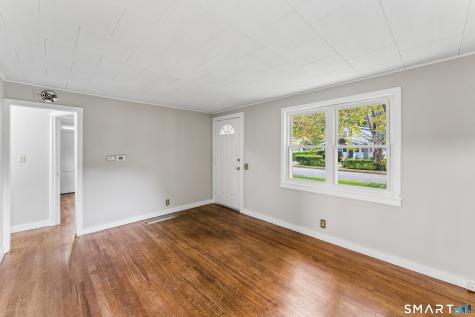 4 Elgin Avenue Bethel CT 06801
