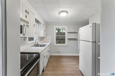 4 Elgin Avenue Bethel CT 06801