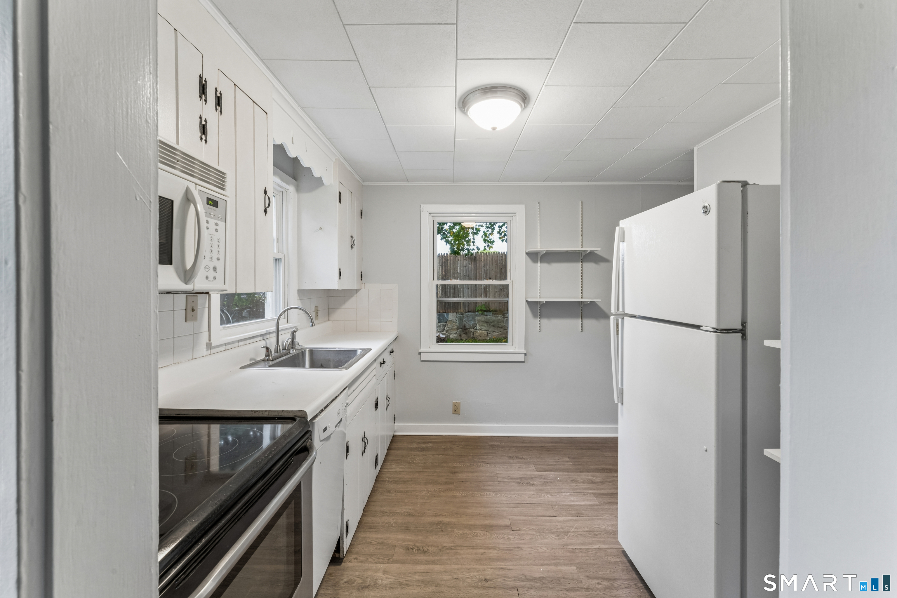 4 Elgin Avenue Bethel CT 06801