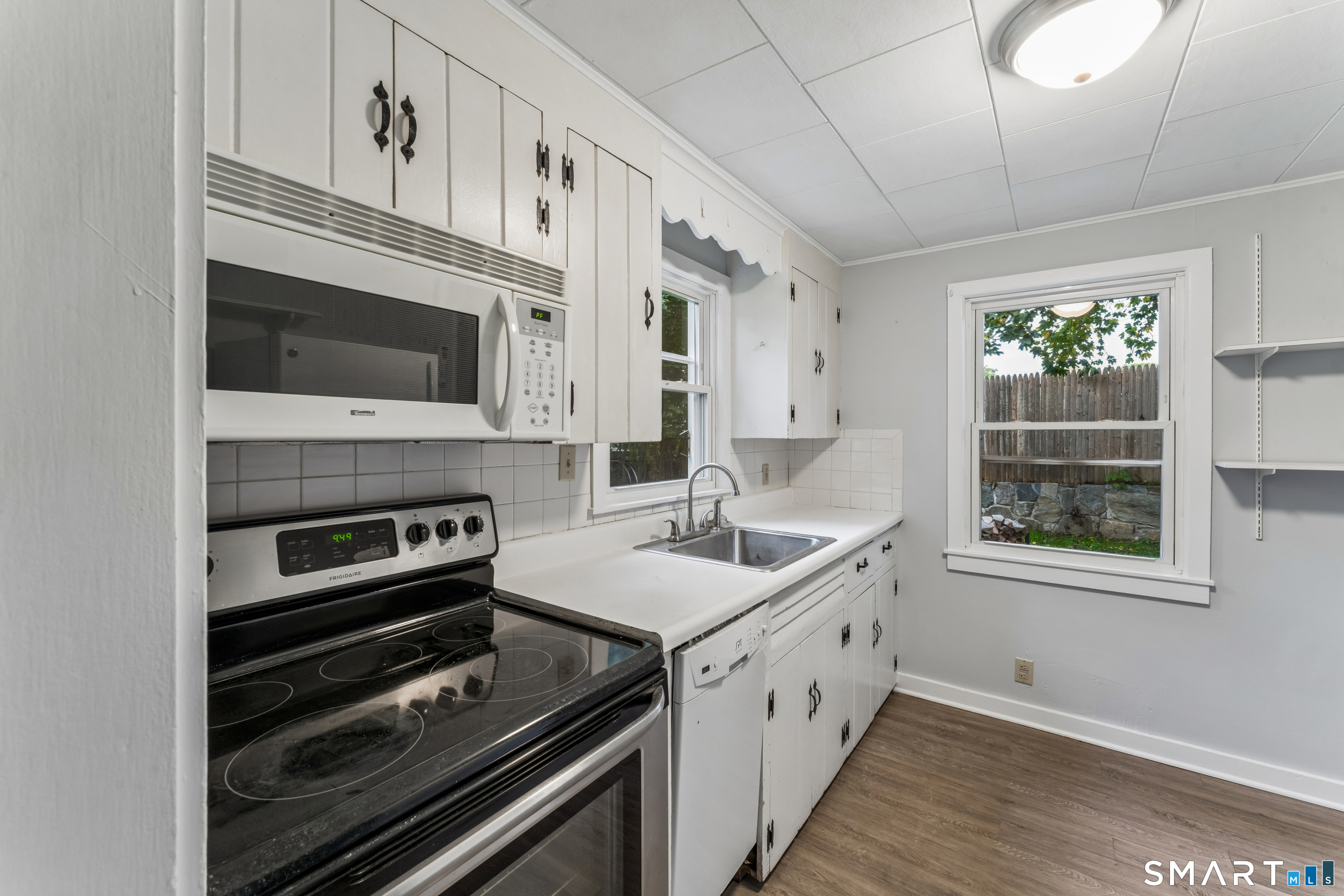 4 Elgin Avenue Bethel CT 06801