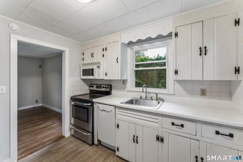 4 Elgin Avenue Bethel CT 06801