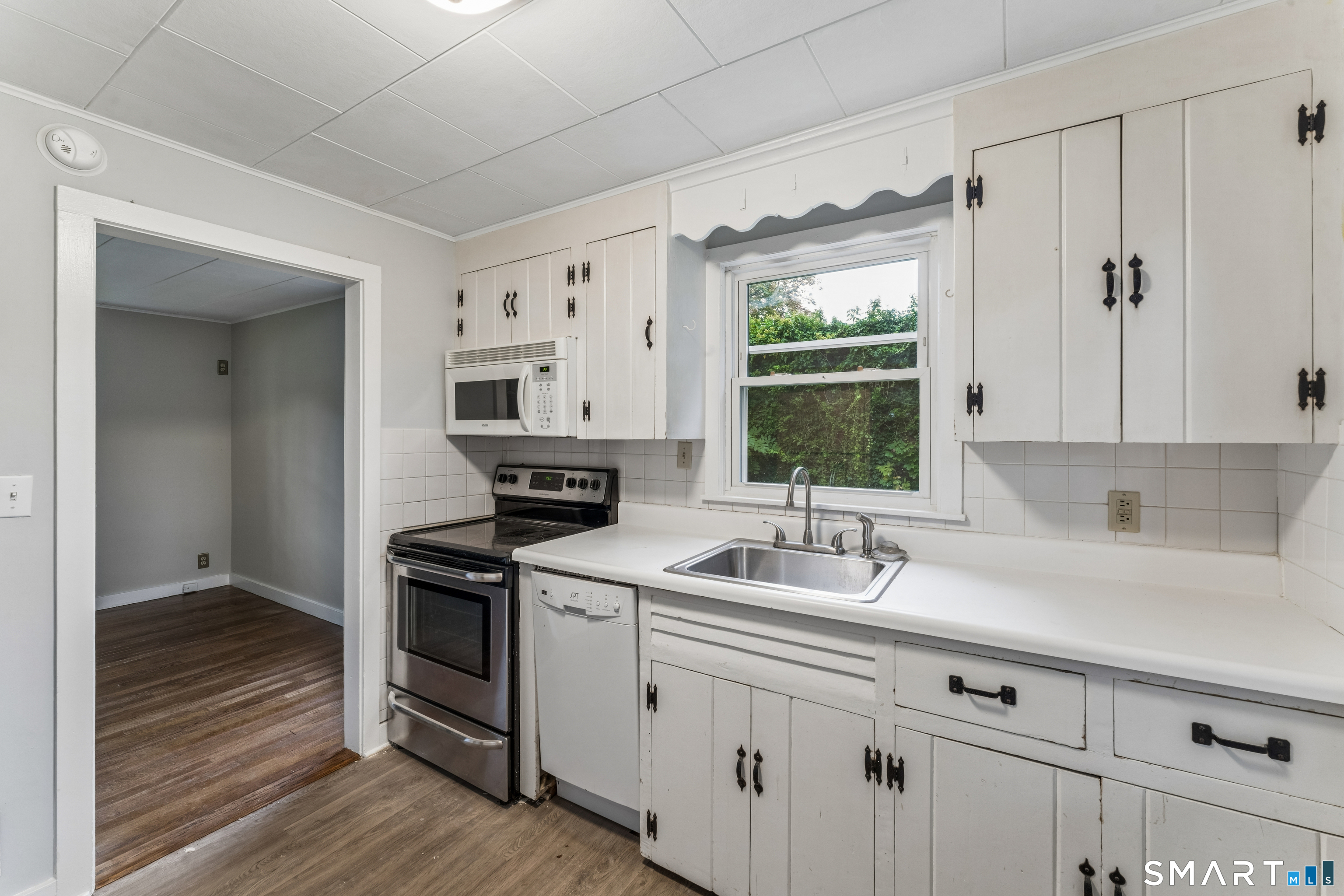 4 Elgin Avenue Bethel CT 06801