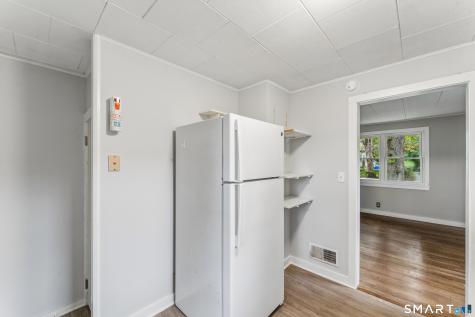 4 Elgin Avenue Bethel CT 06801
