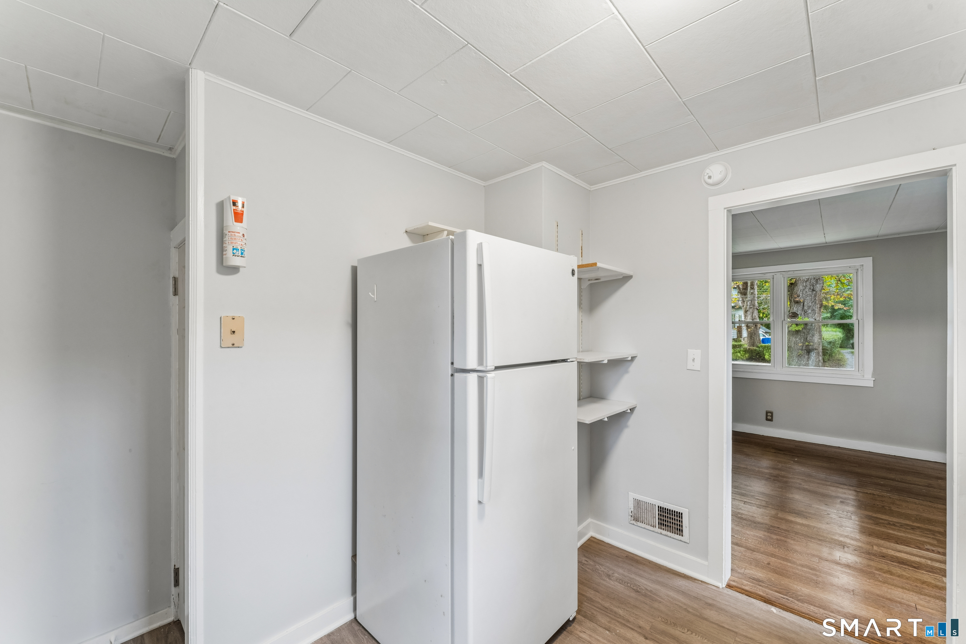 4 Elgin Avenue Bethel CT 06801