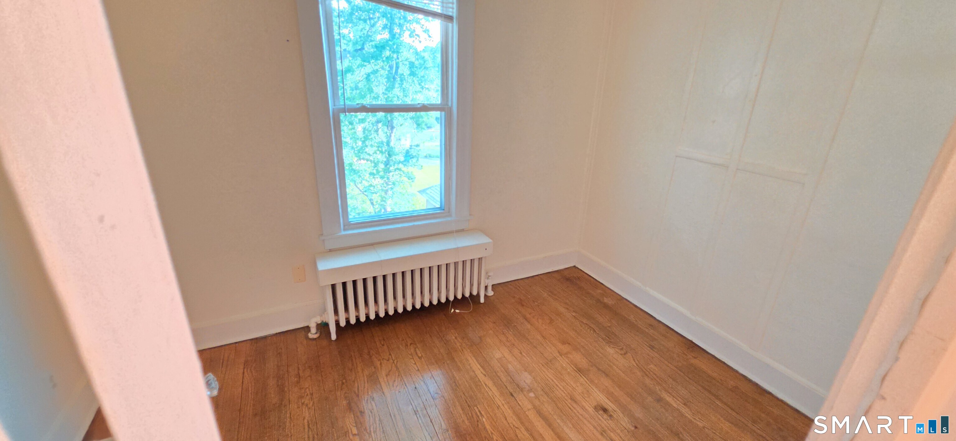 23 Sharon Street Hartford CT 06112