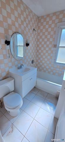 23 Sharon Street Hartford CT 06112