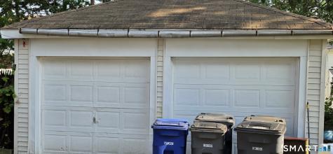 23 Sharon Street Hartford CT 06112