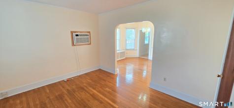 23 Sharon Street Hartford CT 06112
