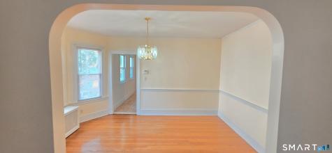 23 Sharon Street Hartford CT 06112