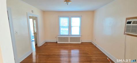 23 Sharon Street Hartford CT 06112