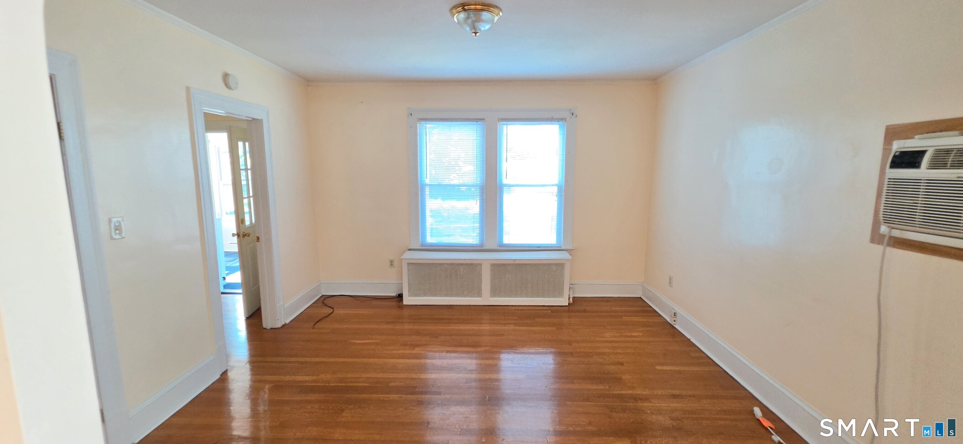 23 Sharon Street Hartford CT 06112