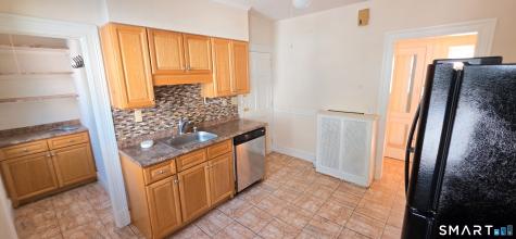 23 Sharon Street Hartford CT 06112