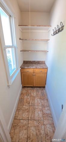 23 Sharon Street Hartford CT 06112