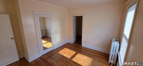 23 Sharon Street Hartford CT 06112