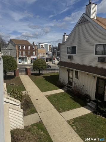 15 Greenwich Avenue Stamford CT 06902