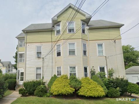 328 Chapman Street New Britain CT 06051