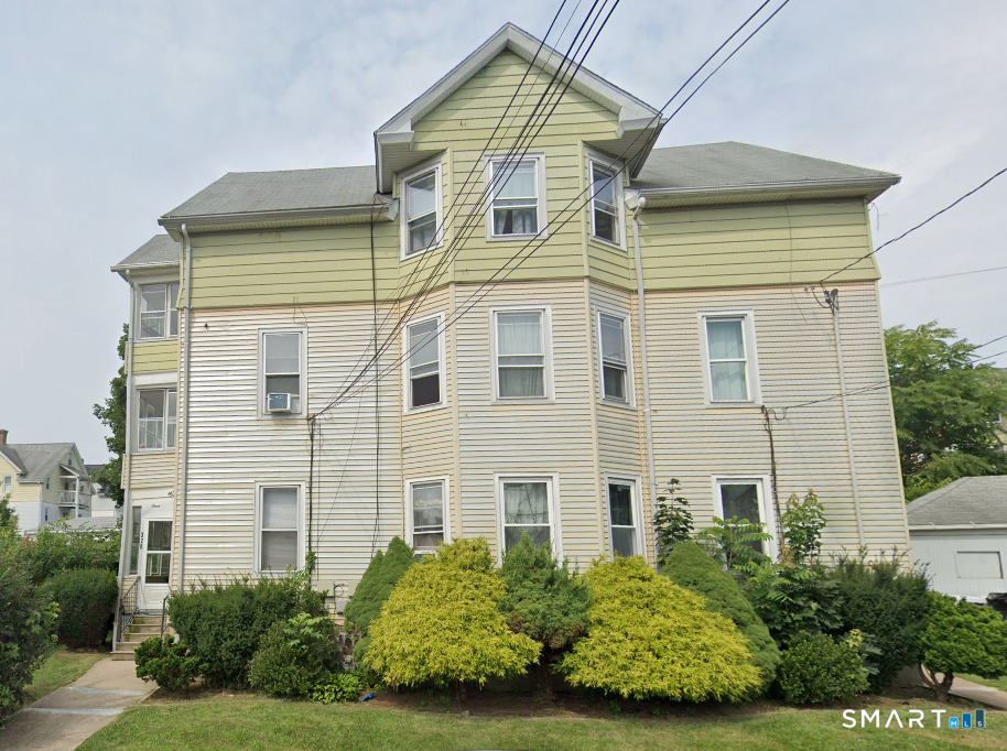 328 Chapman Street New Britain CT 06051