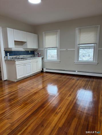 328 Chapman Street New Britain CT 06051