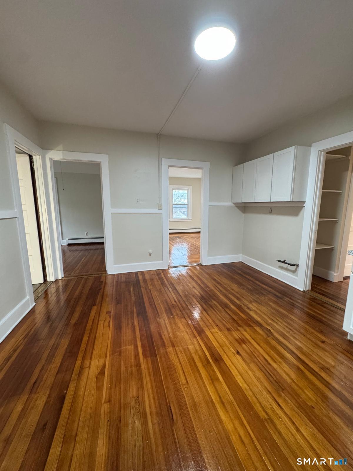 328 Chapman Street New Britain CT 06051