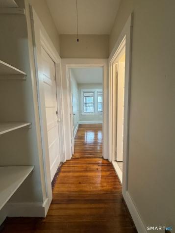 328 Chapman Street New Britain CT 06051
