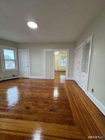 328 Chapman Street New Britain CT 06051