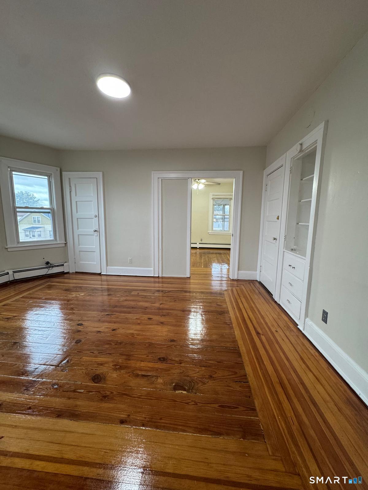 328 Chapman Street New Britain CT 06051