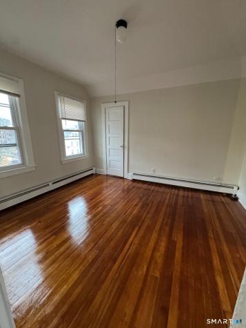 328 Chapman Street New Britain CT 06051