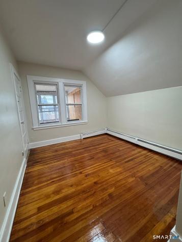 328 Chapman Street New Britain CT 06051