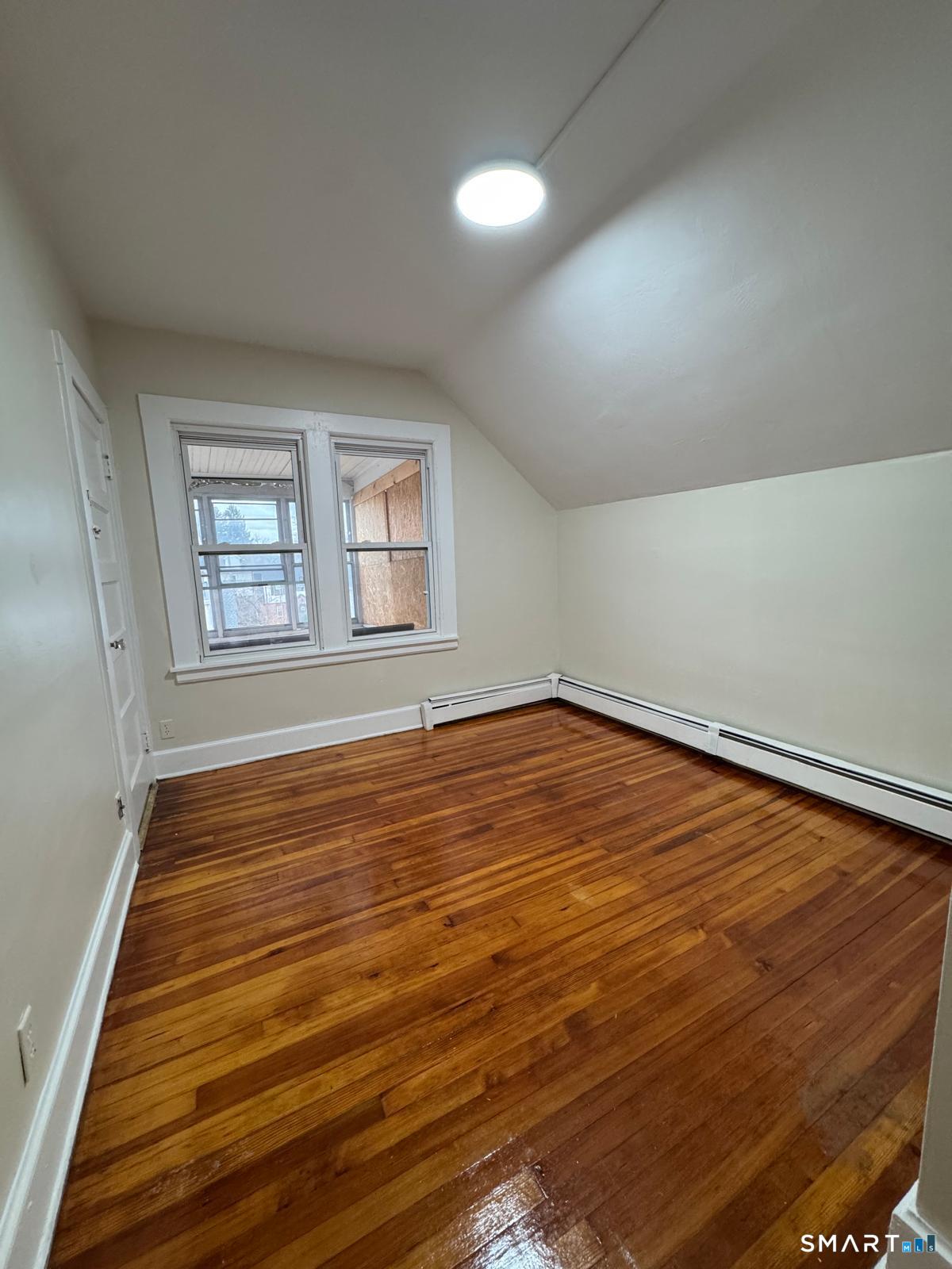 328 Chapman Street New Britain CT 06051