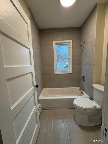 328 Chapman Street New Britain CT 06051
