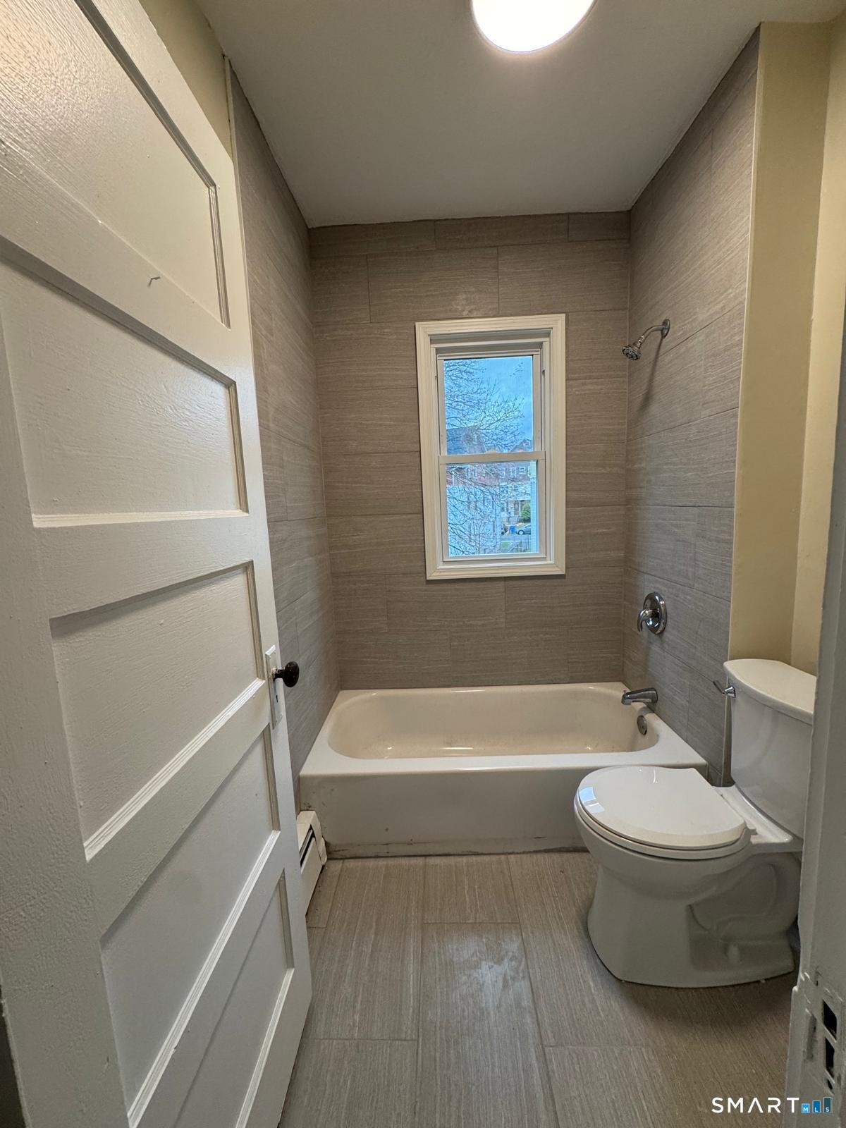 328 Chapman Street New Britain CT 06051