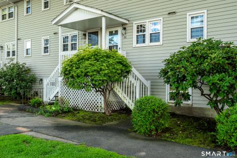 280 East Main Street Clinton CT 06413