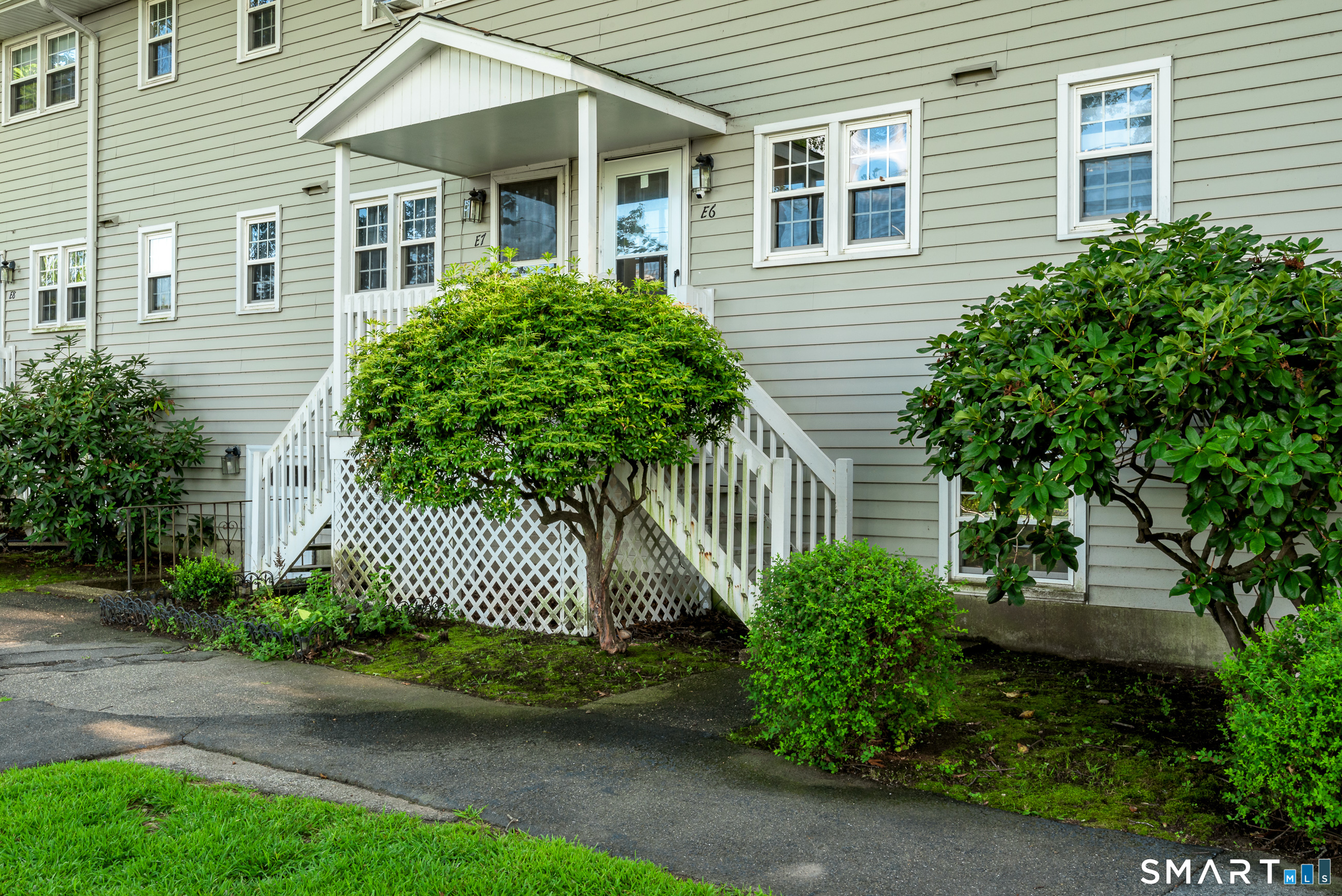 280 East Main Street Clinton CT 06413