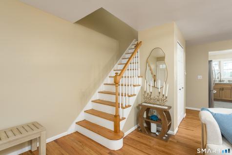 280 East Main Street Clinton CT 06413