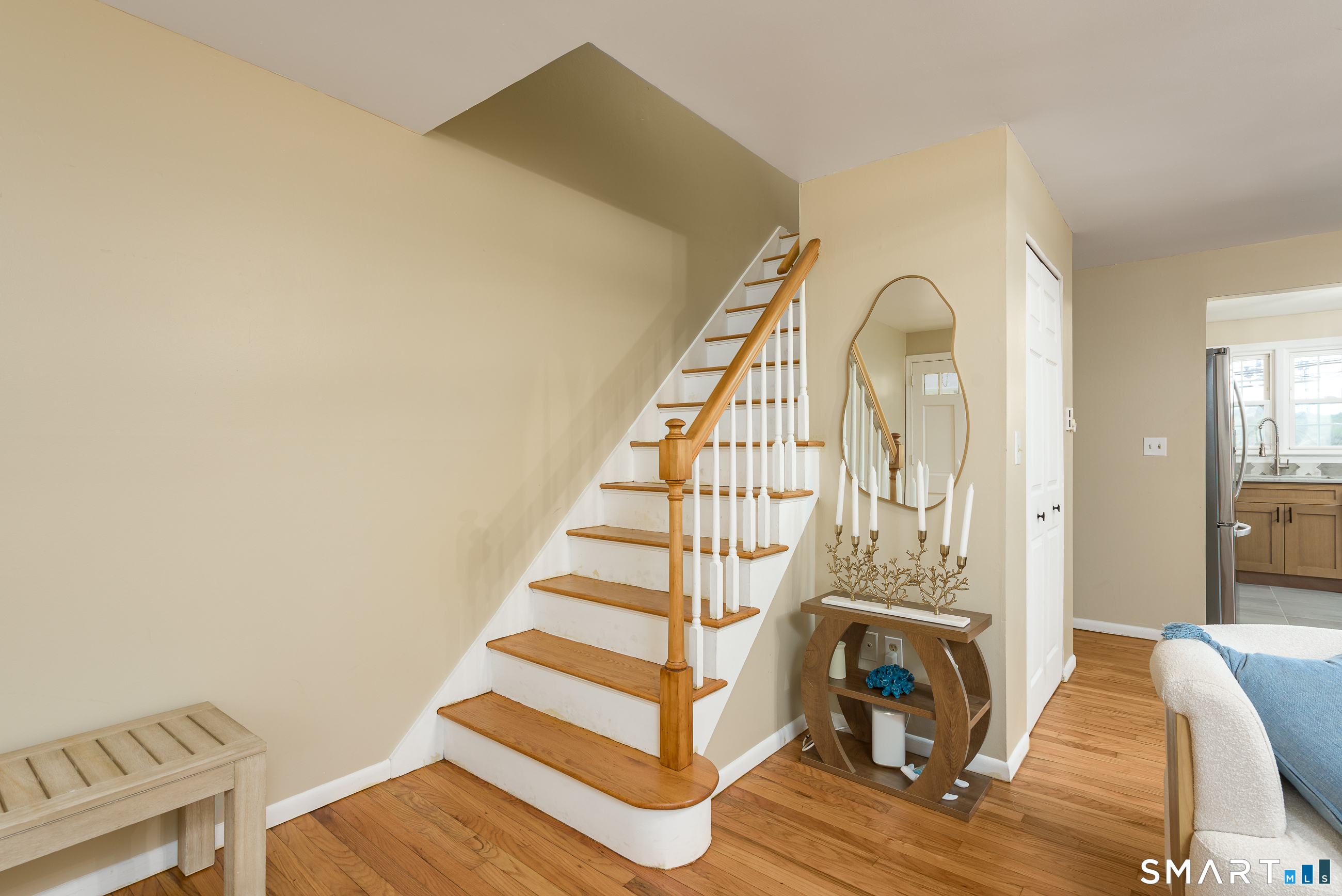 280 East Main Street Clinton CT 06413