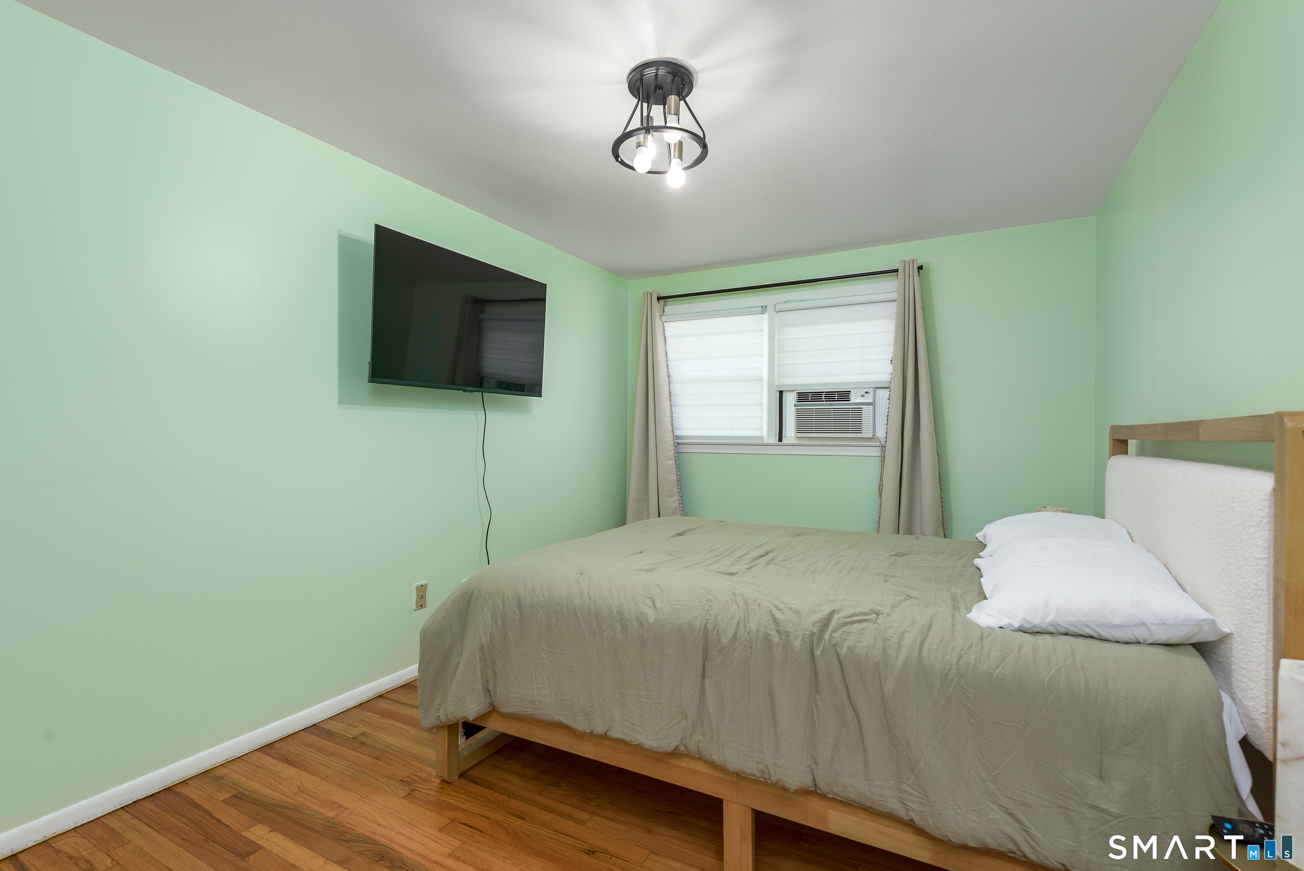 280 East Main Street Clinton CT 06413