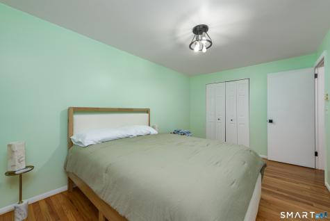 280 East Main Street Clinton CT 06413